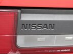 Thumbnail Photo 95 for 1987 Nissan 200ZR